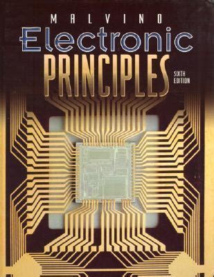 electronic principles malvino ppt|MALVINO Electronic PRINCIPLES. .